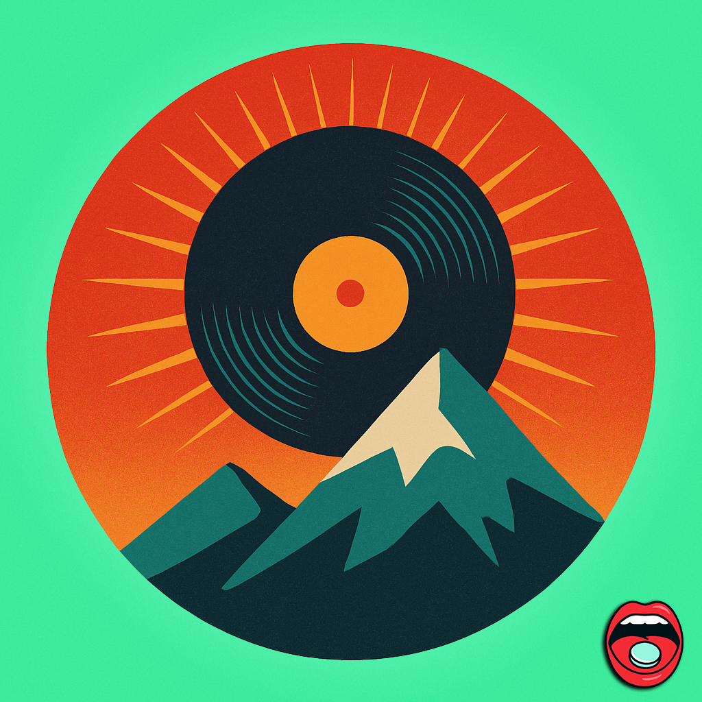 Epic Trax